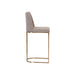 Sunpan Rayla Counter Stool