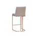 Sunpan Rayla Counter Stool