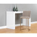 Sunpan Rayla Counter Stool