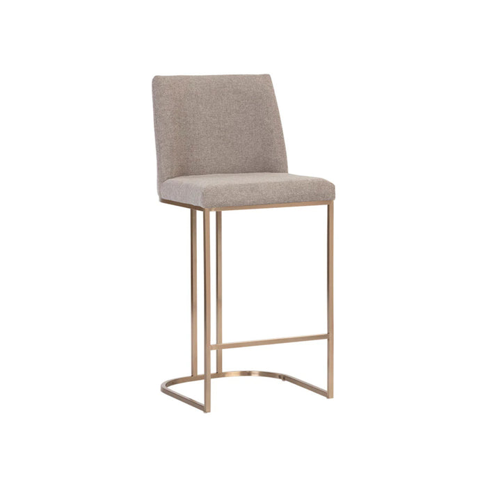 Sunpan Rayla Counter Stool