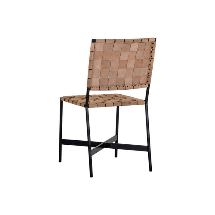 Sunpan Omari Dining Chair