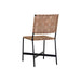 Sunpan Omari Dining Chair