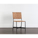 Sunpan Omari Dining Chair