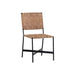 Sunpan Omari Dining Chair