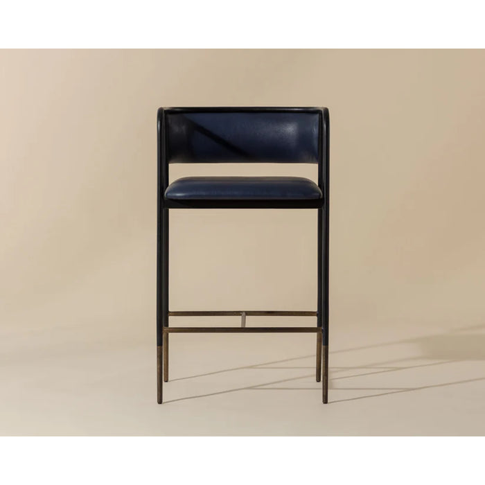 Sunpan Brenan Barstool