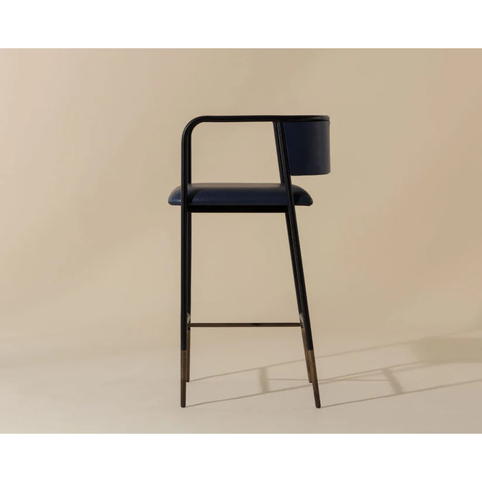 Sunpan Brenan Barstool