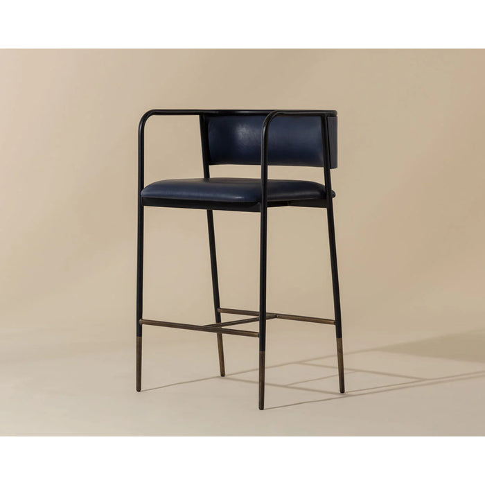 Sunpan Brenan Barstool