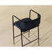 Sunpan Brenan Counter Stool