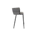 Sunpan Sarai Counter Stool