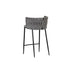 Sunpan Sarai Counter Stool