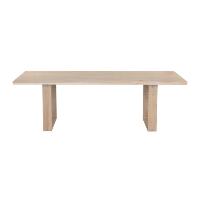 Sunpan Thanus Dining Table