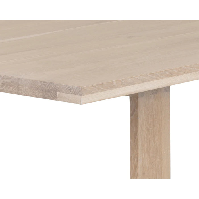 Sunpan Thanus Dining Table