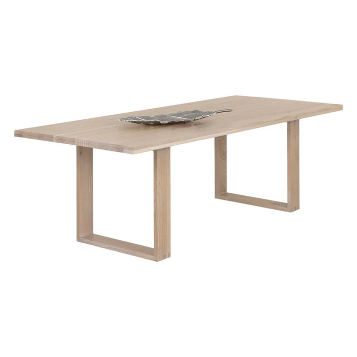 Sunpan Thanus Dining Table