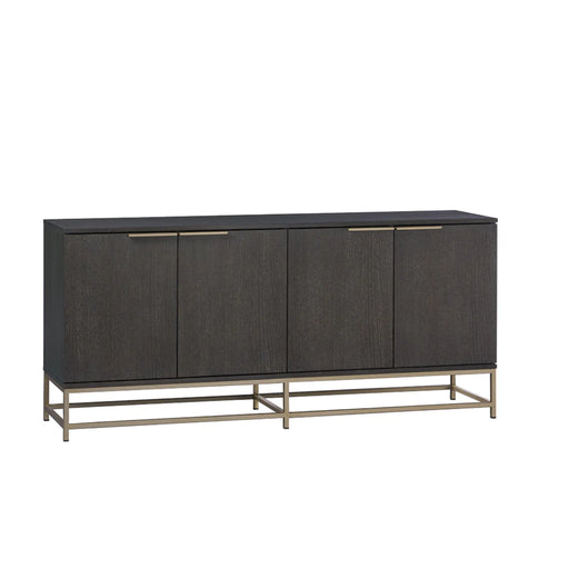 Sunpan Rebel Dining Room Sideboard