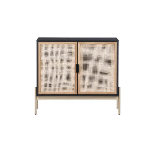 Sunpan Avida Small Sideboard