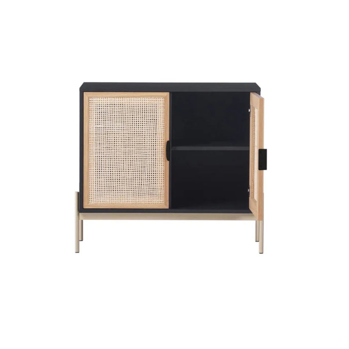 Sunpan Avida Small Sideboard