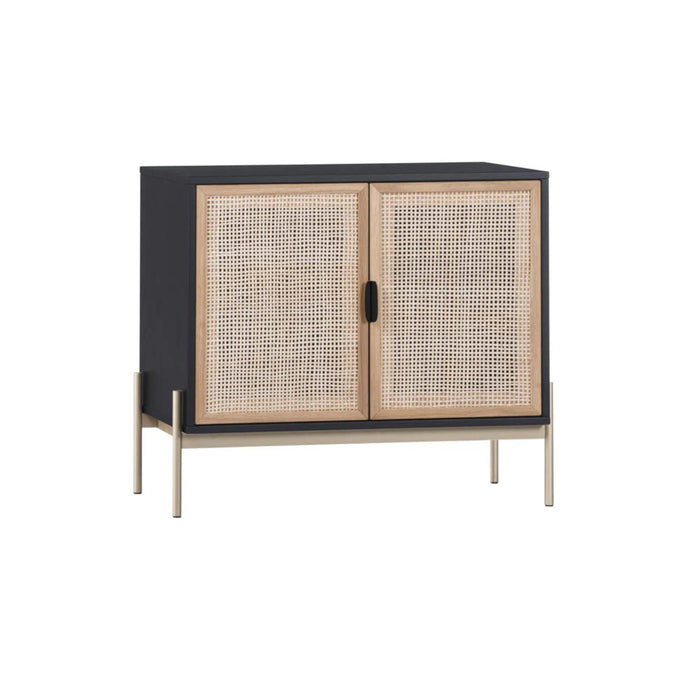 Sunpan Avida Small Sideboard