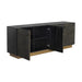 Sunpan Hive Large Dining Room Sideboard