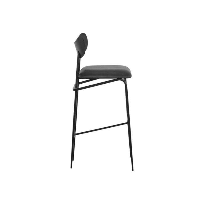 Sunpan Gibbons Barstool