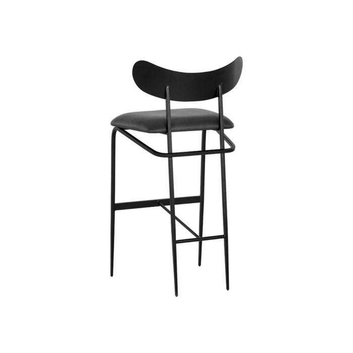 Sunpan Gibbons Barstool