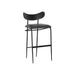 Sunpan Gibbons Barstool