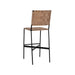 Sunpan Omari Barstool