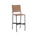 Sunpan Omari Barstool