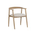 Sunpan Jeremy Dining Armchair