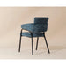 Sunpan Sharqui Dining Armchair