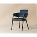 Sunpan Sharqui Dining Armchair