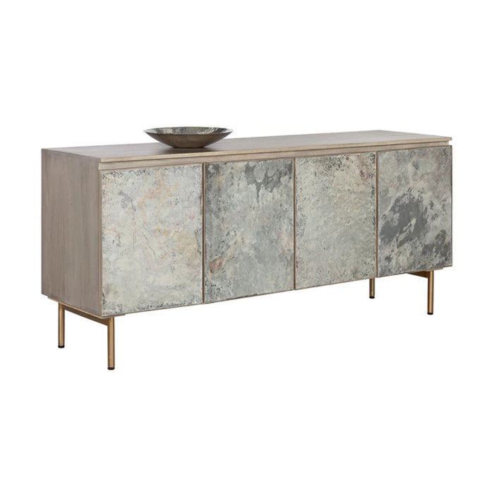 Sunpan Mirabelli Dining Room Sideboard