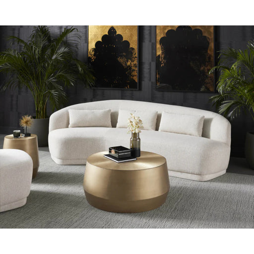 Sunpan Soraya Sofa