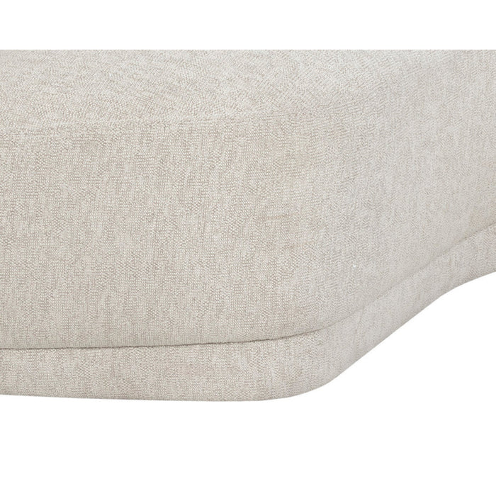 Sunpan Soraya Sofa