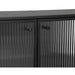 Sunpan Parsons Small Dining Room Sideboard