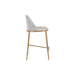 Sunpan Dover Counter Stool