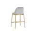 Sunpan Dover Counter Stool