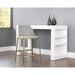 Sunpan Dover Counter Stool