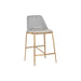 Sunpan Dover Counter Stool