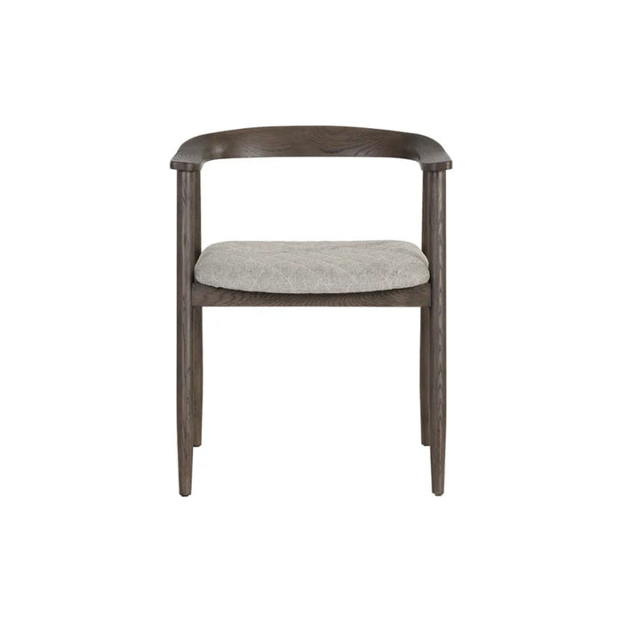 Sunpan Jeremy Dining Armchair