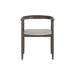 Sunpan Jeremy Dining Armchair