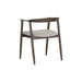 Sunpan Jeremy Dining Armchair