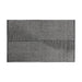 Sunpan Serene Hand-Woven Cotton Blend Area Rug