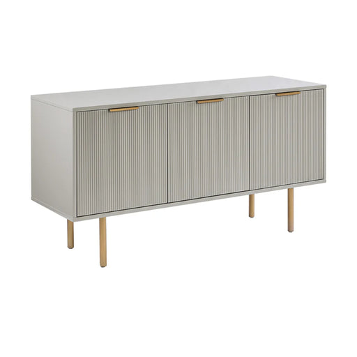 Sunpan Dorada Dining Room Sideboard