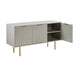 Sunpan Dorada Dining Room Sideboard