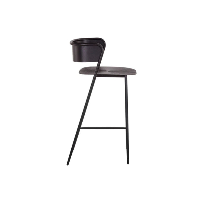 Sunpan Keanu Counter Stool