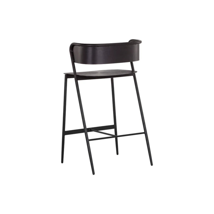 Sunpan Keanu Counter Stool