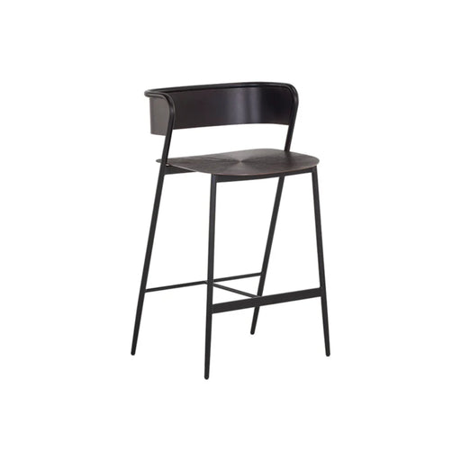 Sunpan Keanu Counter Stool