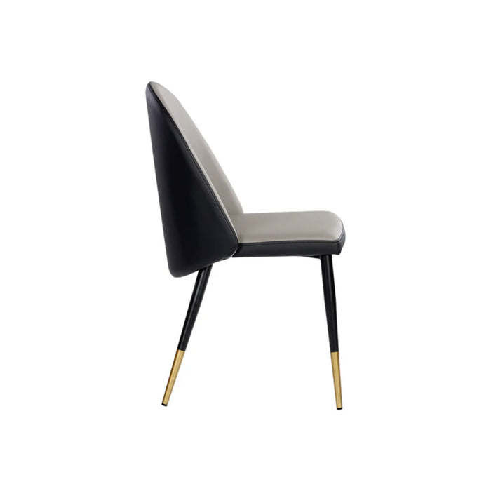 Sunpan Kline Dining Chair