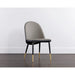 Sunpan Kline Dining Chair