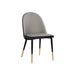 Sunpan Kline Dining Chair